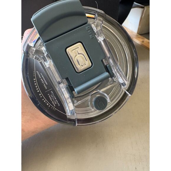 Brumate - nightfall blue duo - no longer made - new in box - Picture 4 of 4